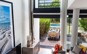 Pool Beach & Golf Troia Reserve V3